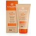 Crema Solare Protettiva SPF 50+ 150 ml - Foto miniatura 2