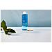 Wand Eraser Struccante Bifasico 400ml - Foto miniatura 2