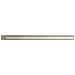 Lampada Da Terra Led Metallo Argento 194 Cm Sagitta - Foto miniatura 3