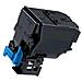 TONER - Cartuccia Nero Epson Workforce Al -c300 - Sostituzione C13s050751 - Foto miniatura 2