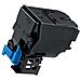 TONER - Cartuccia Nero Epson Workforce Al -c300 - Sostituzione C13s050751 - Foto miniatura 1