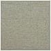 Set Di 2 Cuscini Sassafras Lino 30 X 45 Cm Grigio Chiaro Tinta Unita - Foto miniatura 2