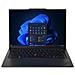 Notebook ThinkPad X1 Carbon Gen 12 Monitor 14" WUXGA Intel Core Ultra 7 155U Ram 32 GB SSD 2 TB Intel Graphics 2 x 3.1 Gen 1 Type A Windows 11 Pro - Foto miniatura 1