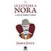 James Joyce - Le Lettere A Nora (1904-1922) - Foto miniatura 1