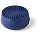 Speaker Bluetooth Altoparlante Portatile Mino S 3w, Blu Marine - Foto miniatura 2