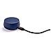 Speaker Bluetooth Altoparlante Portatile Mino S 3w, Blu Marine - Foto miniatura 3