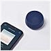 Speaker Bluetooth Altoparlante Portatile Mino S 3w, Blu Marine - Foto miniatura 4