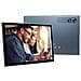 Tab 920 Plus 4G 128GB 6GB Ram Display 10.1" Android 14 5000 mAh Peso 450g Nero /Blu - Foto miniatura 2