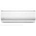 Condizionatore Fisso Monosplit CFN50AF5MKIT Potenza 18000 BTU /H Classe A++ /A+ Inverter e Wi-Fi - Foto miniatura 5