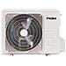 Condizionatore Fisso Monosplit CFN50AF5MKIT Potenza 18000 BTU /H Classe A++ /A+ Inverter e Wi-Fi - Foto miniatura 3