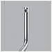 Miscelatore da cucina 115.0706.985 Colore acciaio inox satinato - Foto miniatura 3