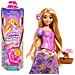 Disney Princess Spin Reveal Rapunzel - Foto miniatura 1