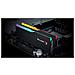 Ripjaws M5 RGB F5-6400J3239G16GX2-RM5RK memoria 32 GB 2 x 16 GB DDR5 6400 MHz - Foto miniatura 2