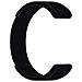 Cinturino In Nylon Compatibile Con Garmin Da 22 Mm Black - Foto miniatura 1