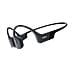 AURICOLARE SPORT BT COND. OSSEA OPENRUN TYPE C BLACK - Foto miniatura 1