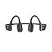 AURICOLARE SPORT BT COND. OSSEA OPENRUN TYPE C BLACK - Foto miniatura 2