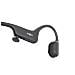 AURICOLARE SPORT BT COND. OSSEA OPENRUN TYPE C BLACK - Foto miniatura 3