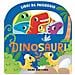 Dinosauri Kayt Bochenski - Foto miniatura 1