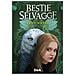 Marcus Hakon - Bestie selvagge - Foto miniatura 1