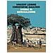 Vincent Lemire - Storia di Gerusalemme - Foto miniatura 1