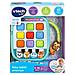 Baby Tablet Sensoriale Con Luci Canzoni E Suoni - Foto miniatura 1