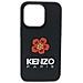 Black Casual Phone Case Custodia Iphone Sintetico Accessori Uomo Nero Eu One Size, Fd5coi14pspc - Foto miniatura 1