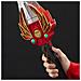 Power Rangers F39475L0 arma giocattolo - Foto miniatura 6