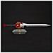 Power Rangers F39475L0 arma giocattolo - Foto miniatura 5