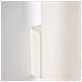 Lampada Da Parete Lagos 2 Beige Sl. 1483 - Soppalco Lampada Da Parete Beige 30x6x8 Cm - Foto miniatura 5