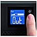 Gruppo di Continuità UPS Back UPS 750 VA / 525W - Foto miniatura 5
