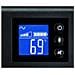 Gruppo di Continuità UPS Back UPS 750 VA / 525W - Foto miniatura 4
