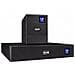 Gruppo di Continuità UPS Back UPS 750 VA / 525W - Foto miniatura 6