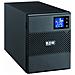 Gruppo di Continuità UPS Back UPS 750 VA / 525W - Foto miniatura 1