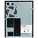 Gruppo di Continuità UPS Back UPS 750 VA / 525W - Foto miniatura 2