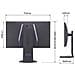 Monitor 32" OLED Gaming 32GS95UV-B 4K Ultra HD 3840x2160 Pixel Tempo di Risposta 0.03 ms Frequenza di Aggiornamento 240 (Hz) - Foto miniatura 4