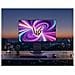 Monitor 32" OLED Gaming 32GS95UV-B 4K Ultra HD 3840x2160 Pixel Tempo di Risposta 0.03 ms Frequenza di Aggiornamento 240 (Hz) - Foto miniatura 6
