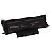 TONER - compatible Xerox B230/B225/B235-1.2K# 006R04399 - Foto miniatura 1