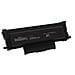 TONER - compatible Xerox B230/B225/B235-1.2K# 006R04399 - Foto miniatura 2