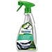 Detergente Insetti Ecologico 500 Ml - Foto miniatura 1