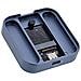 Clip Case - Custodia magnetica USB-C per SSD SATA III e NVMe M. 2 - Foto miniatura 2