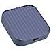 Clip Case - Custodia magnetica USB-C per SSD SATA III e NVMe M. 2 - Foto miniatura 1