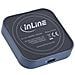 Clip Case - Custodia magnetica USB-C per SSD SATA III e NVMe M. 2 - Foto miniatura 4