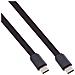 Clip Case - Custodia magnetica USB-C per SSD SATA III e NVMe M. 2 - Foto miniatura 6
