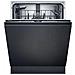 Lavastoviglie iQ300 SX63HX01AE da Incasso a Scomparsa Totale Capacità 13 Coperti Classe D - Foto miniatura 1