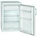 Frigorifero Monoporta KS 2194 Classe D Capacità Lorda / Netta 124 / 120 litri Colore Bianco - Foto miniatura 3
