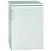 Frigorifero Monoporta KS 2194 Classe D Capacità Lorda / Netta 124 / 120 litri Colore Bianco - Foto miniatura 1