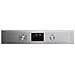 Forno Da Incasso 72l 60cm Con Pulizia Pirolitica, Acciaio Inox - Ebf4p46x2 - Foto miniatura 4