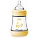 Biberon Perfect 5 Plast.Neutro 150Ml Fl.Lento Si - Foto miniatura 1