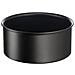 Pentola In Alluminio Nero Da 16 Cm - L3972802 - Foto miniatura 4