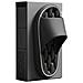 Comode Ciabatte Unisex Antiscivolo In Eva Per Bagno E Doccia Black 39-40 - Foto miniatura 1